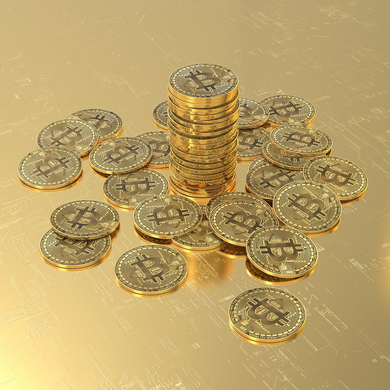 Indibet Review with Btc Review 2026: Bonus, App, Withdrawal Tested