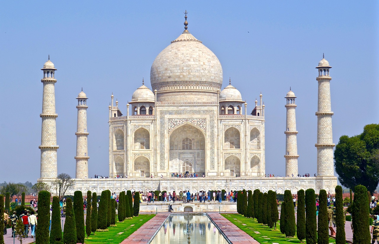 Is Advanced Legal Betting Sites in India Legal in India? Complete 2027 Guide