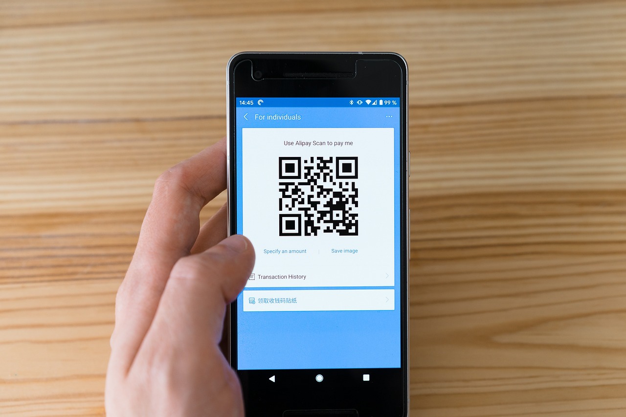 Popular Secure Payment for Online Betting Review 2027: Bonus, App, Withdrawal Tested