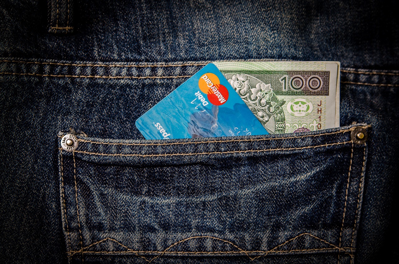 Top 50 Secure Payment Methods for Betting Review 2026: Bonus, App, Withdrawal Tested