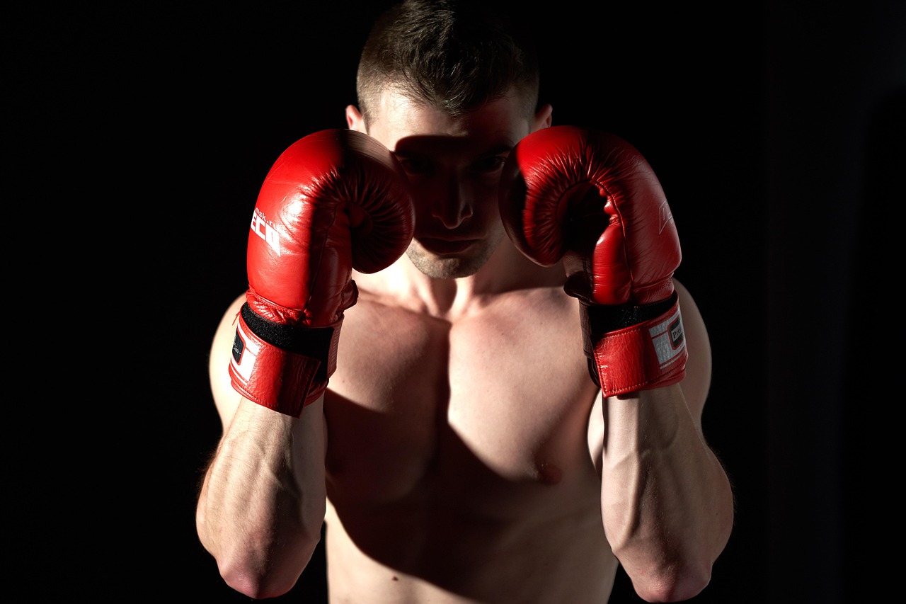 Real Money Ufc Betting India Review 2026: Bonus, App, Withdrawal Tested